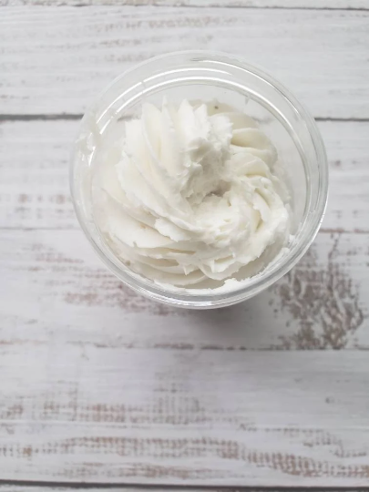 Natural Sea Moss Hair Mask 12oz-0